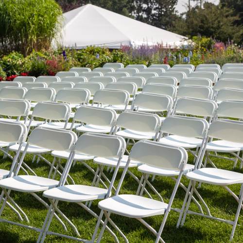 Chair Rentals Chico's Jumper Rentals in San Bernardino, CA 92405
